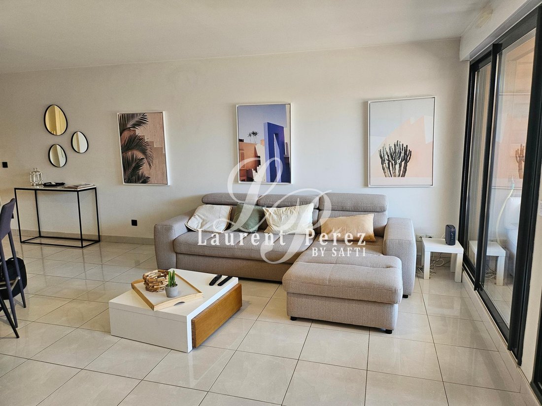 Appartamento a Mauguio, Occitania, Francia 5 - 19050331