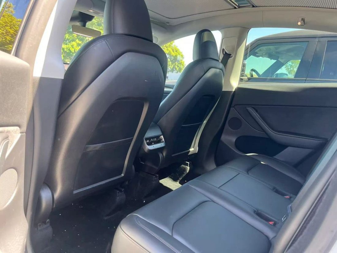 Suv in Costa Mesa, CA, United States 4 - 19049830