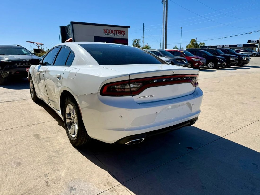 Sedan in Osage Beach, MO, United States 4 - 19049987