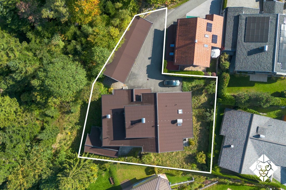Appartement à Ellmau, Tyrol, Autriche 4 - 19049620