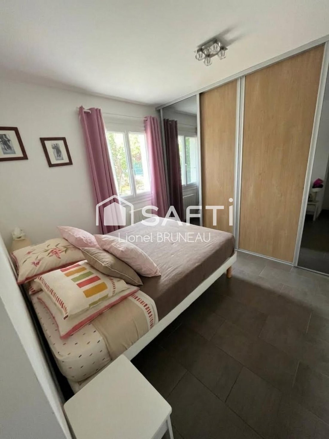 House in Nord, Sanary-sur-Mer, France 4 - 19050321