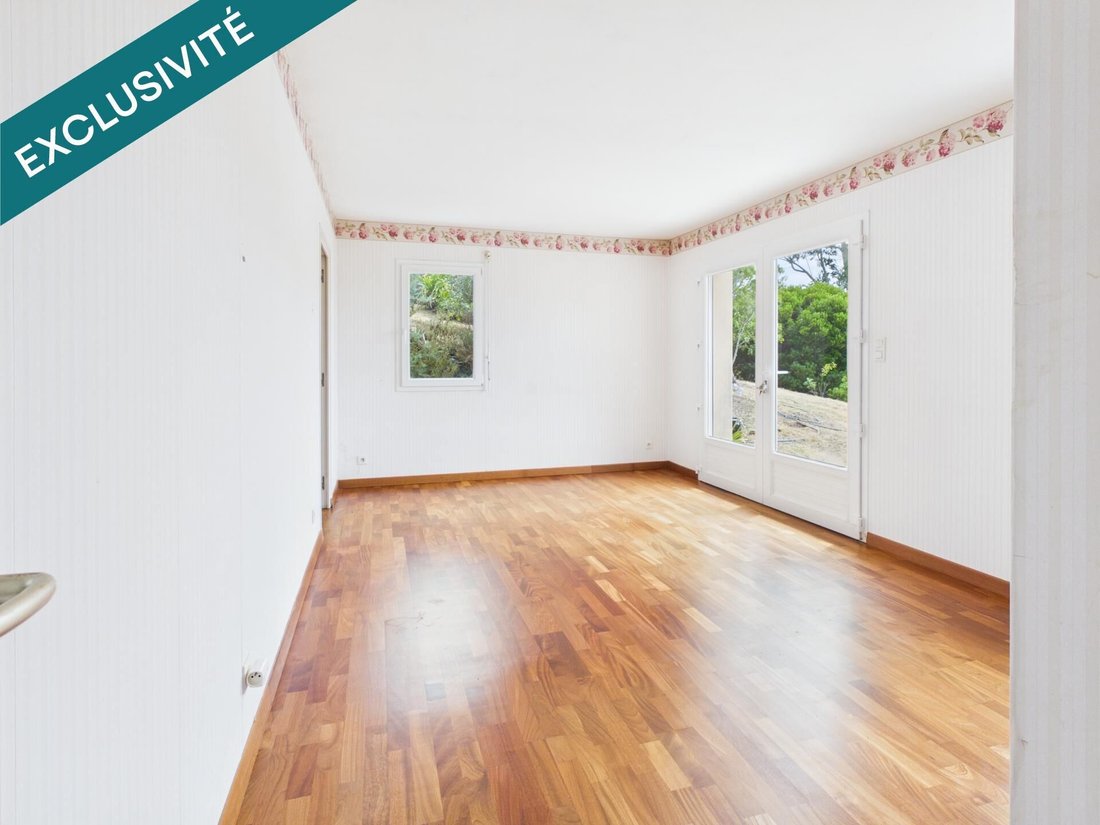 Casa a Carantec, Bretagna, Francia 5 - 18361449