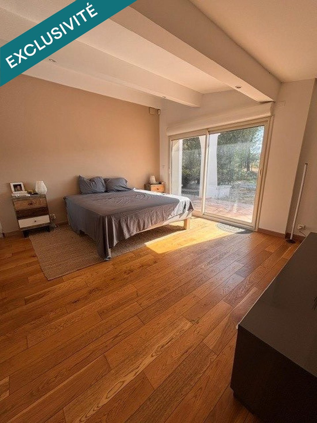 Casa en Zone Urbaine, Lambesc, Francia 5 - 19050292