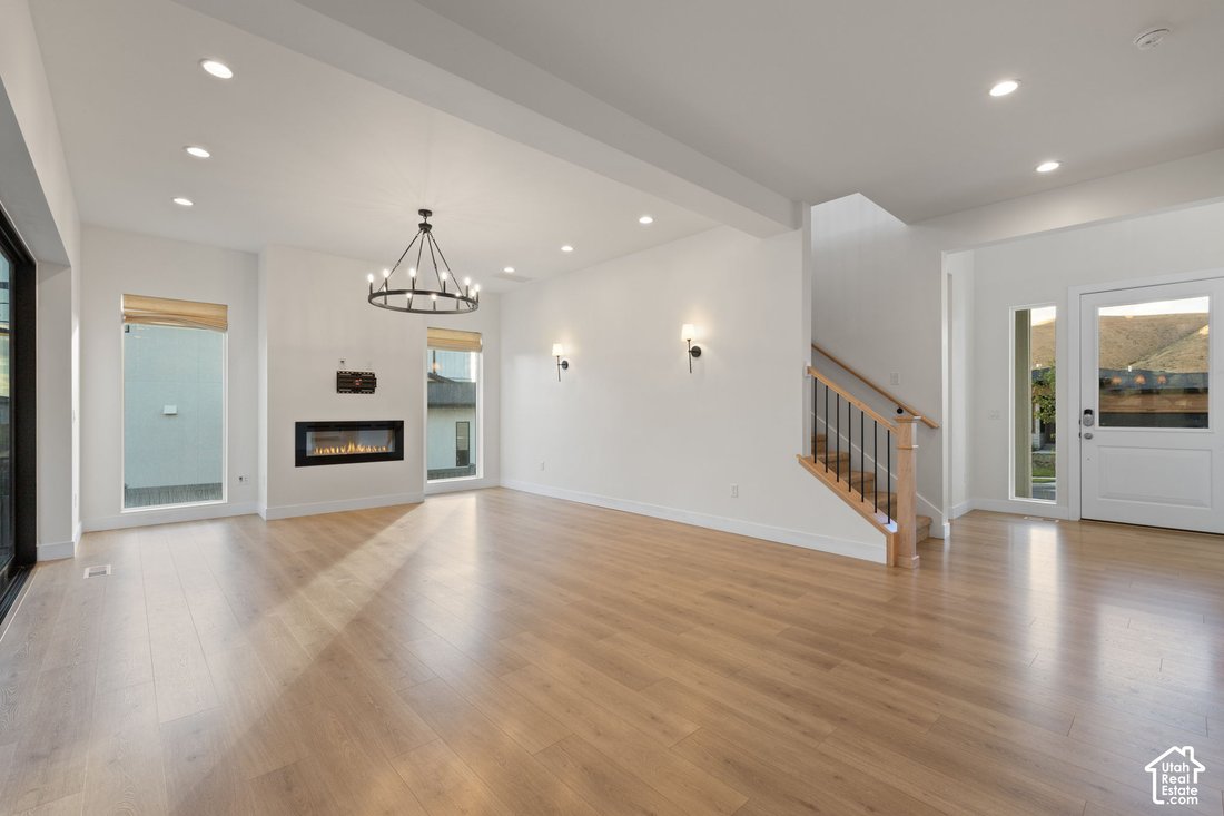 Casa en Lehi, Utah, Estados Unidos 4 - 19050183
