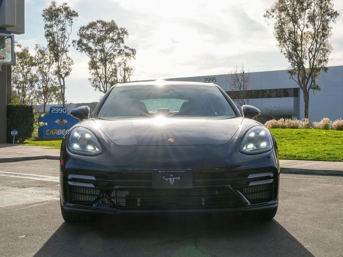 Sedan in Costa Mesa, CA, United States 2 - 19049835