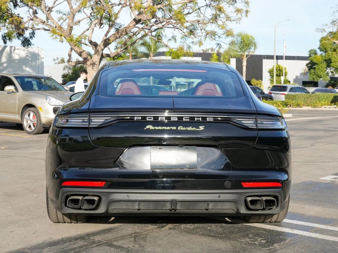 Sedan in Costa Mesa, CA, United States 4 - 19049835