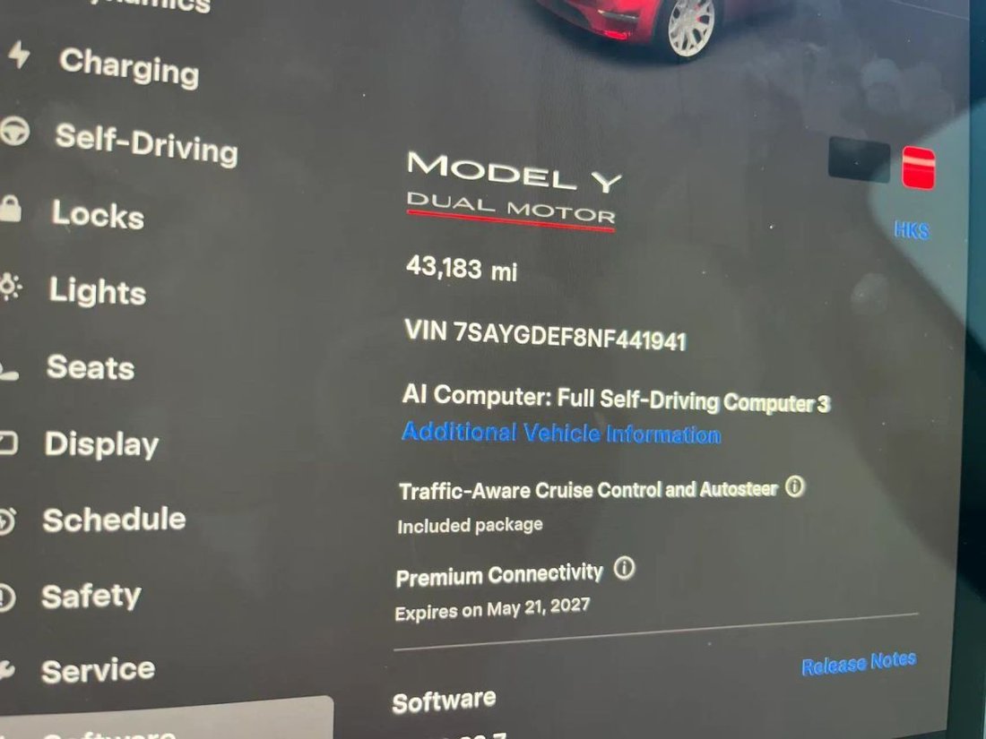 Suv in Costa Mesa, CA, United States 5 - 19049811