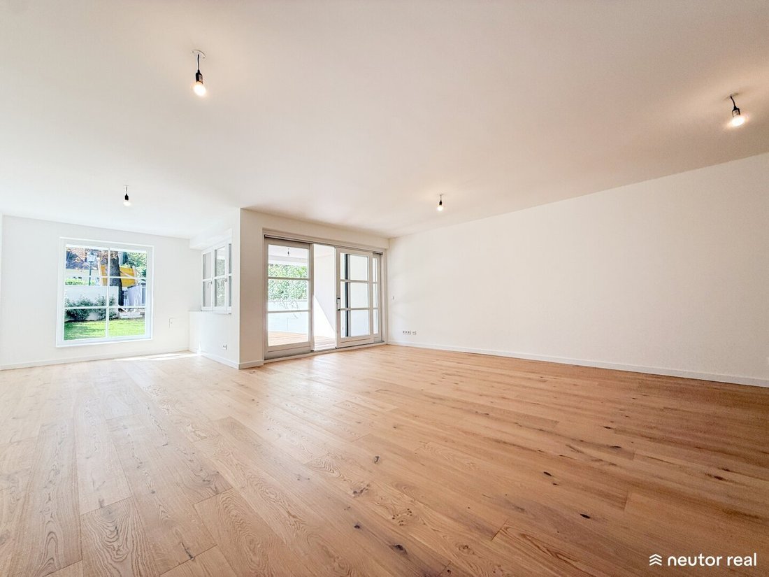 Apartment in Vienna, Wien, Austria 2 - 19049670