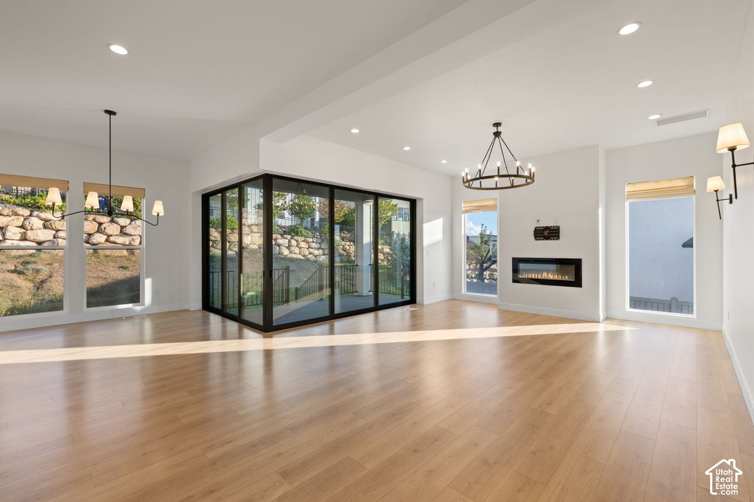 Casa en Lehi, Utah, Estados Unidos 2 - 19050183