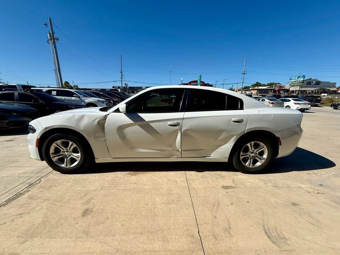 Sedan in Osage Beach, MO, United States 5 - 19049987