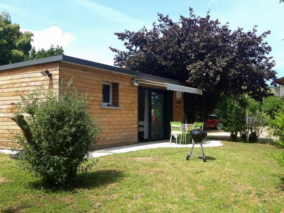 House in Mouzens, Coux et Bigaroque-Mouzens, France 2 - 19050367