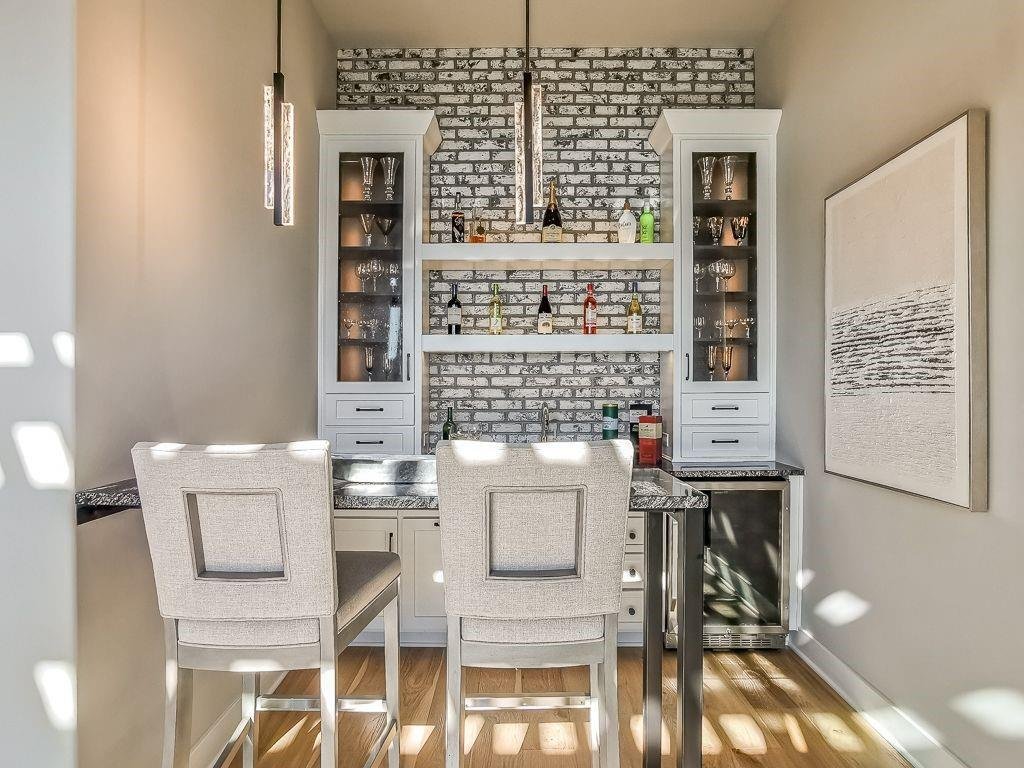 House in Kansas City, Missouri, United States 2 - 19050230