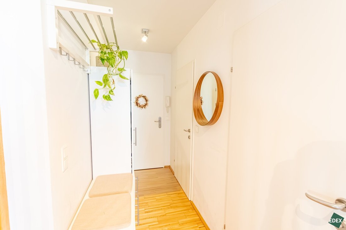 Apartment in Vienna, Wien, Austria 4 - 19049840