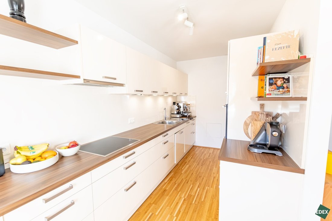 Apartment in Vienna, Wien, Austria 2 - 19049840