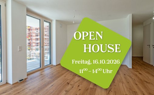 Wohnung in Wien, Wien, Österreich 1