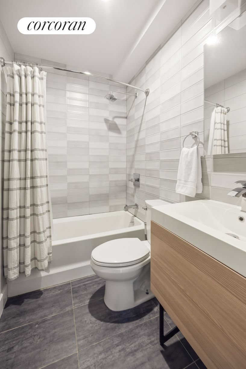 Condo in New York, New York, United States 4 - 19050402