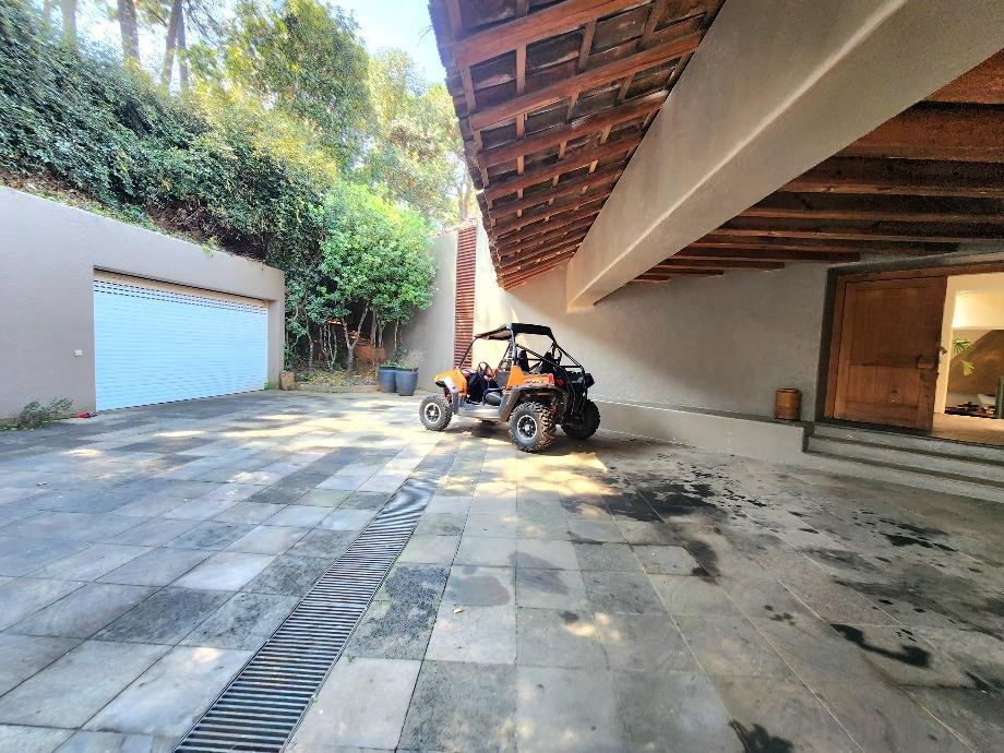 Casa a Valle de Bravo, Stato del Messico, Messico 4 - 19050405