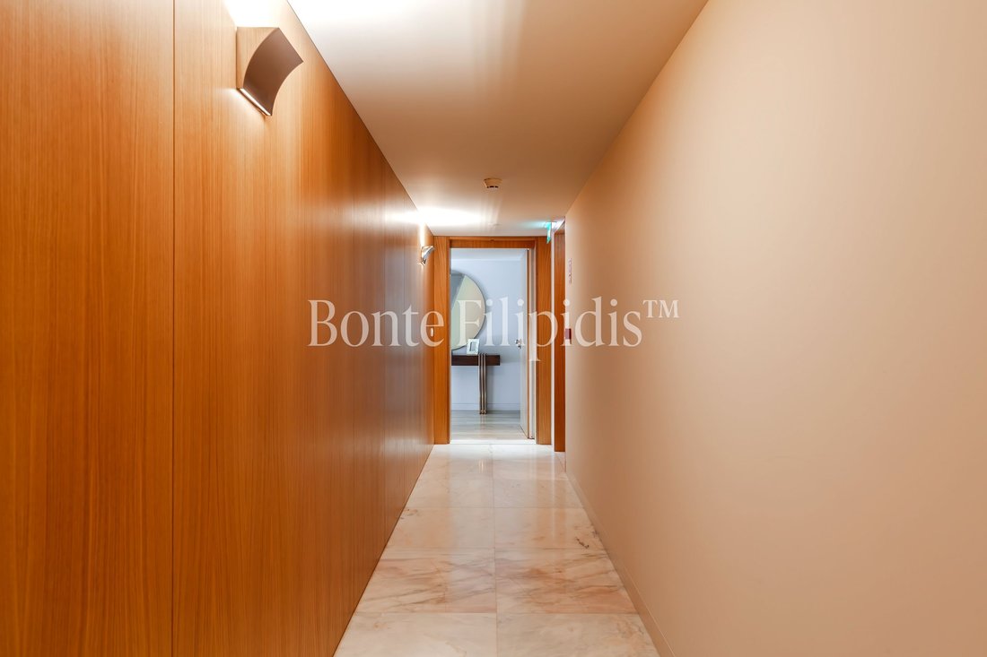 Apartment in Santo Antonio, Lisbon, Portugal 2 - 19050532
