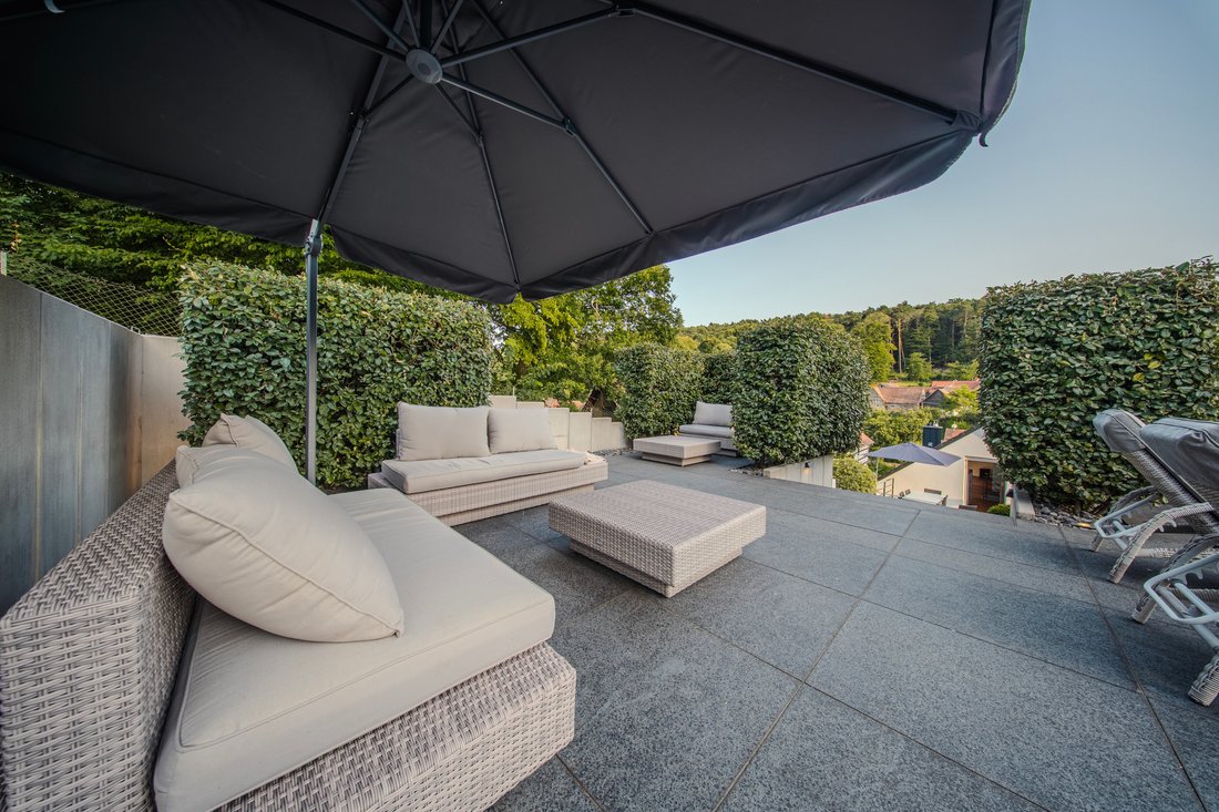 Finca en Dörrenbach, Renania-Palatinado, Alemania 5 - 19050548