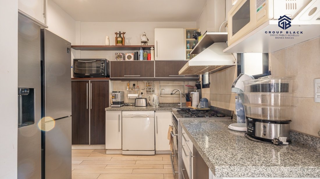 Haus in Recoleta, Buenos Aires, Argentinien 5 - 19050507