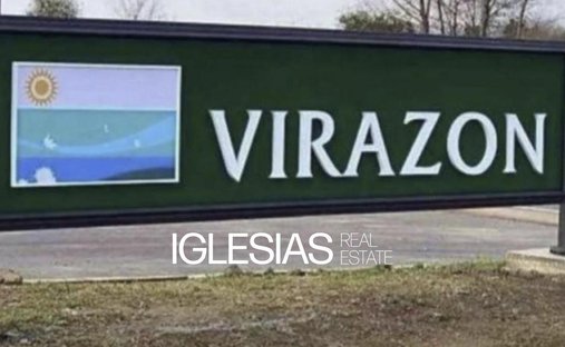 Land in Tigre, Provinz Buenos Aires, Argentinien 1