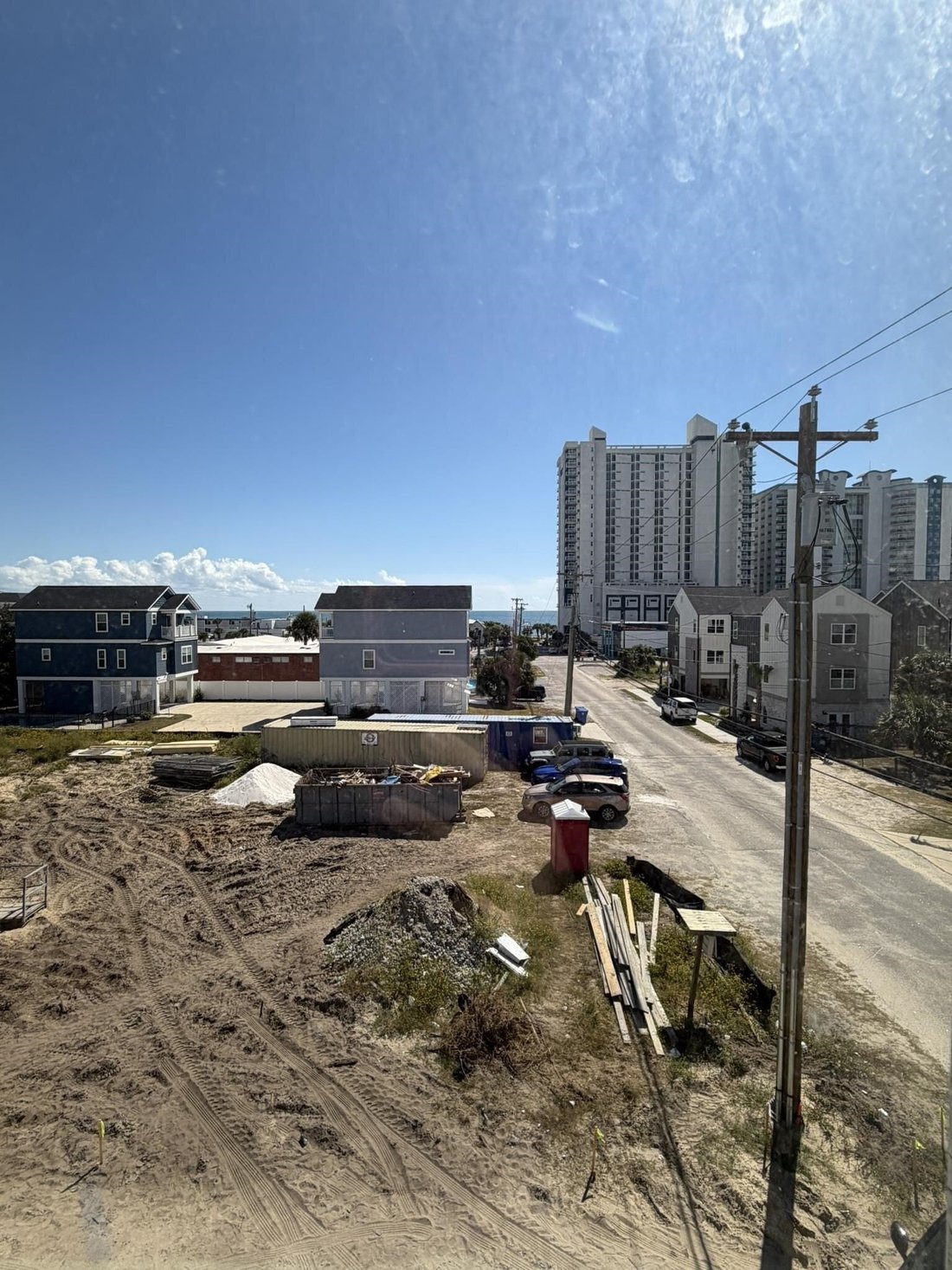 Otros en Myrtle Beach, Carolina del Sur, Estados Unidos 4 - 18631724