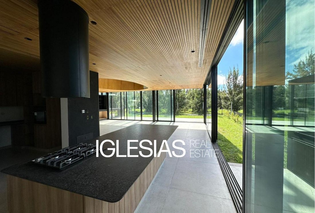 Casa a Tigre, Provincia di Buenos Aires, Argentina 1 - 19050516