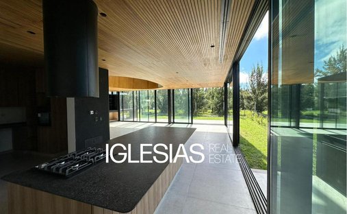Maison à Tigre, Province de Buenos Aires, Argentine 1