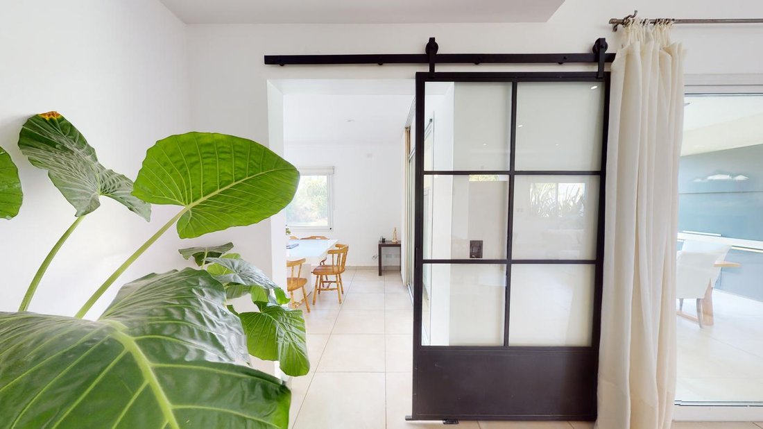 House in Benavidez, Buenos Aires Province, Argentina 5 - 19050506