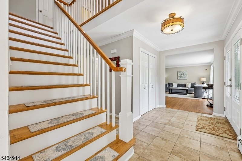 House in Wayne, New Jersey, United States 5 - 19050511