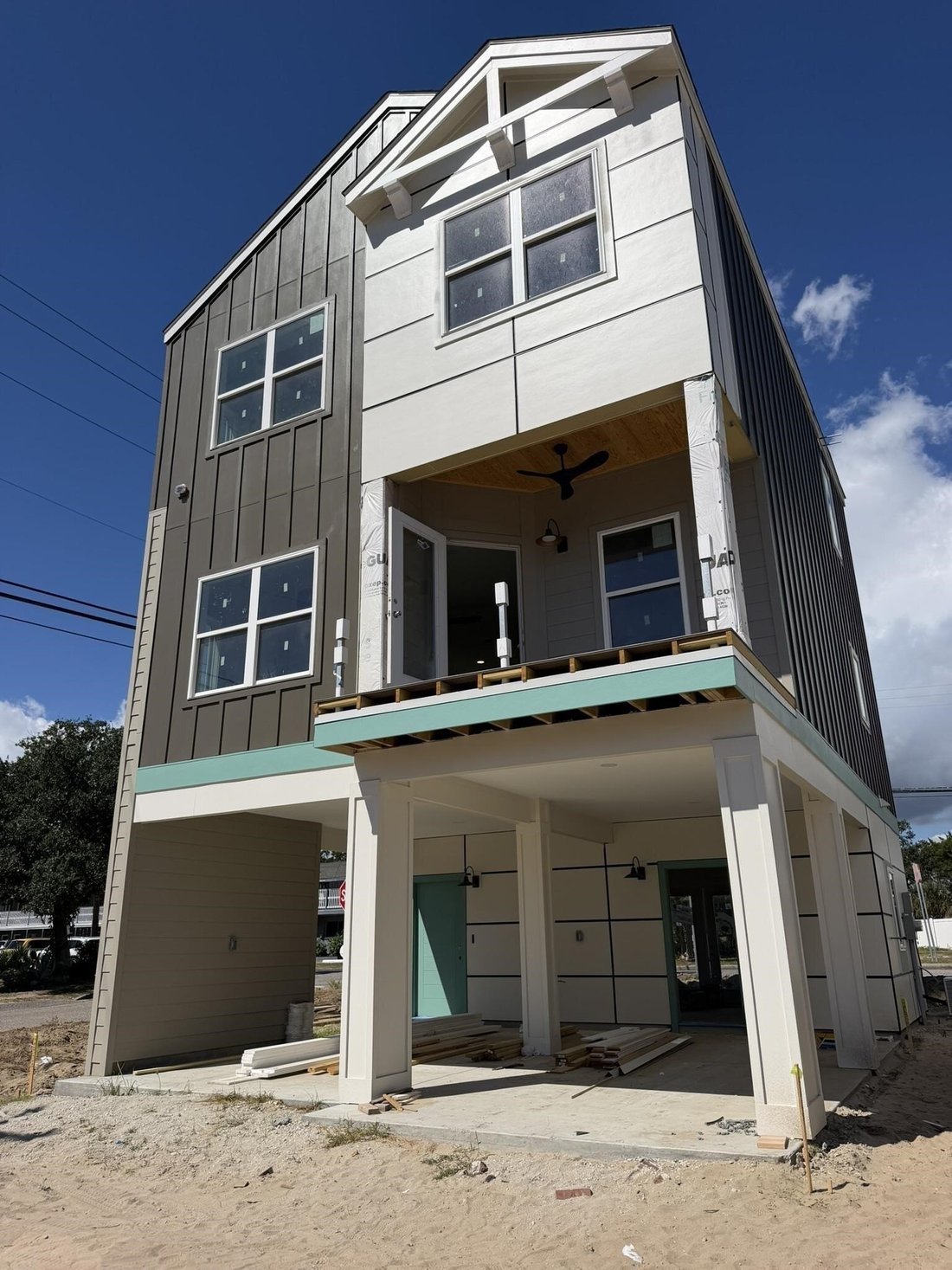 Otros en Myrtle Beach, Carolina del Sur, Estados Unidos 2 - 18631724