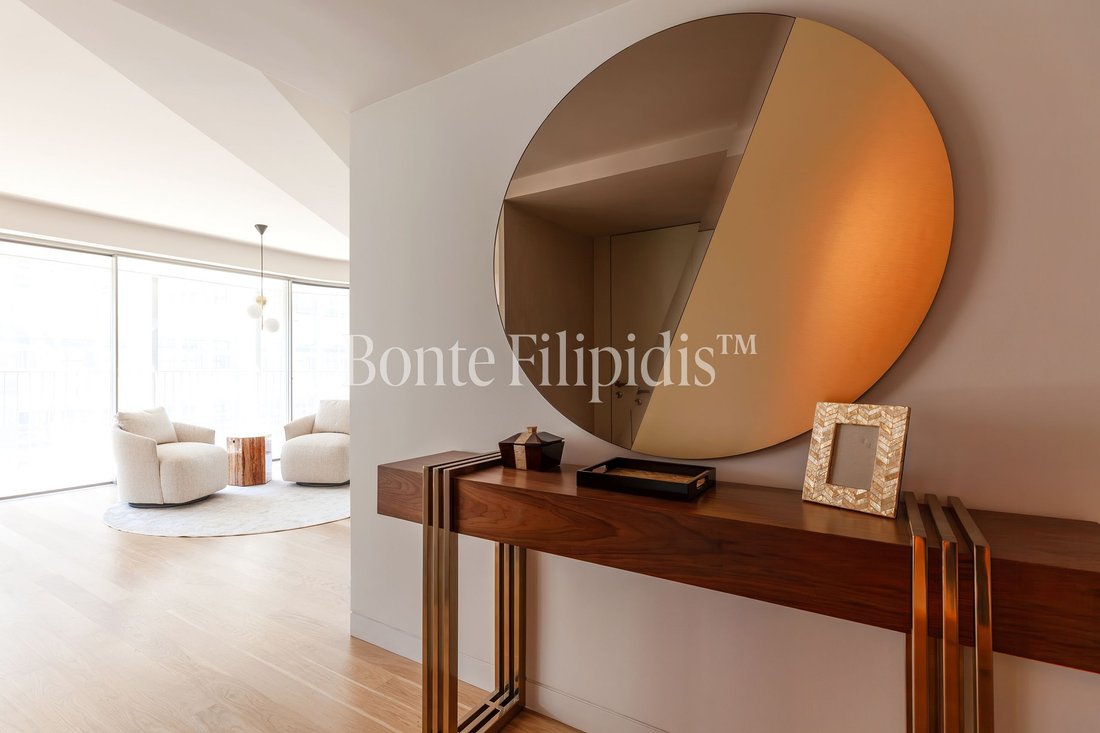 Apartment in Santo Antonio, Lisbon, Portugal 3 - 19050532