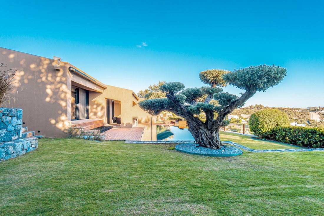 Villa a Milas, Türkiye 5 - 19057157
