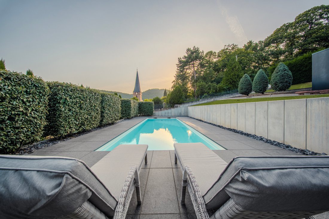 Finca en Dörrenbach, Renania-Palatinado, Alemania 3 - 19050548