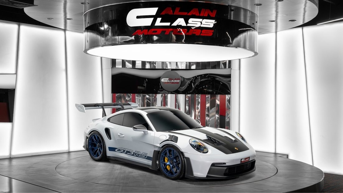 Coupe in Dubai, United Arab Emirates 1 - 19050426
