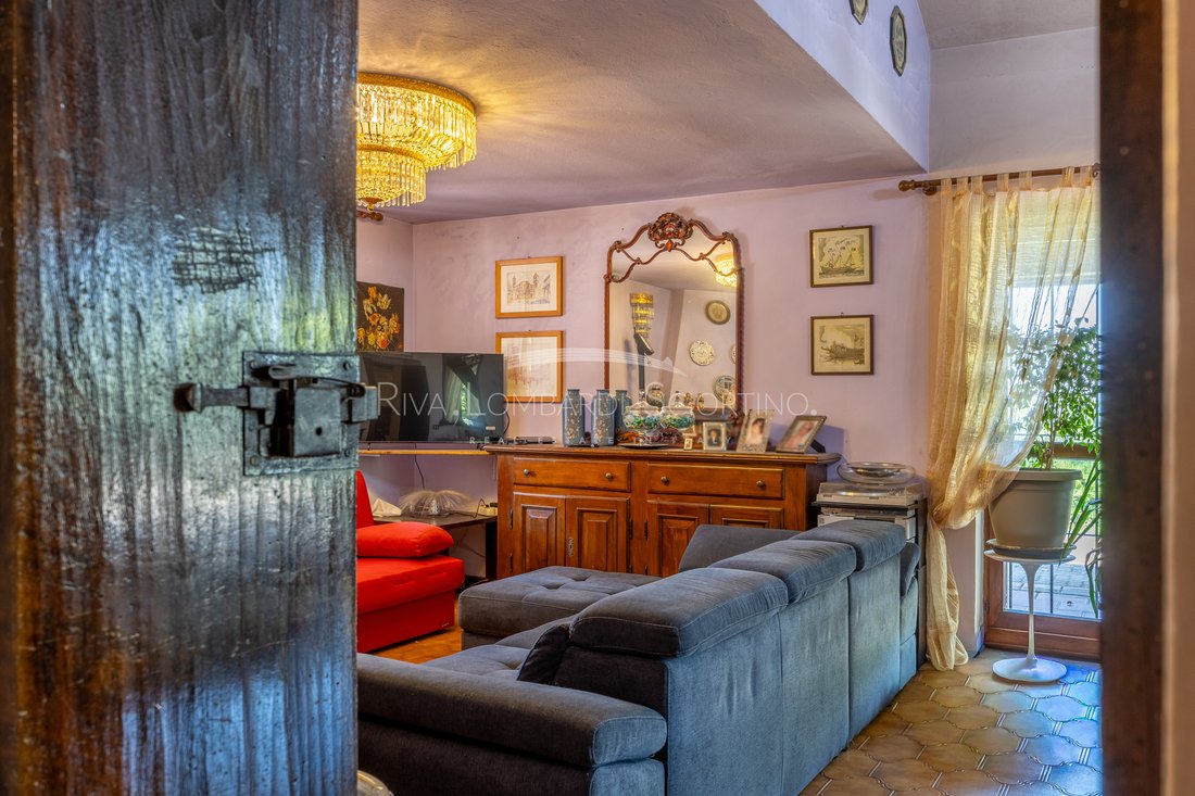 Farm Ranch in Brignano-Frascata, Piedmont, Italy 4 - 19050545