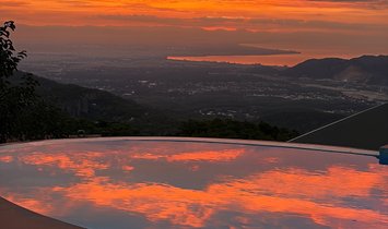 Villa en Konyaaltı, Konyaaltı, Turquía 1
