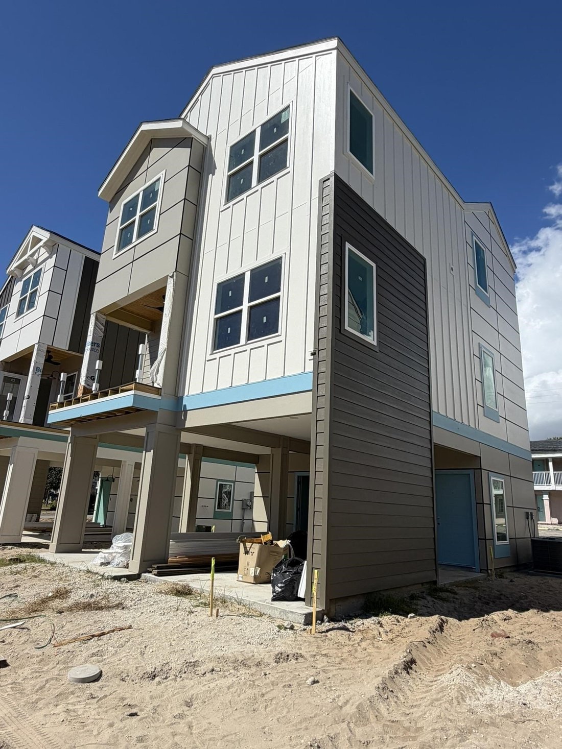 Otros en Myrtle Beach, Carolina del Sur, Estados Unidos 3 - 18631742