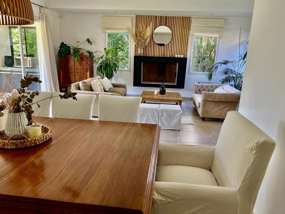 House in Benavidez, Buenos Aires Province, Argentina 3 - 19050506