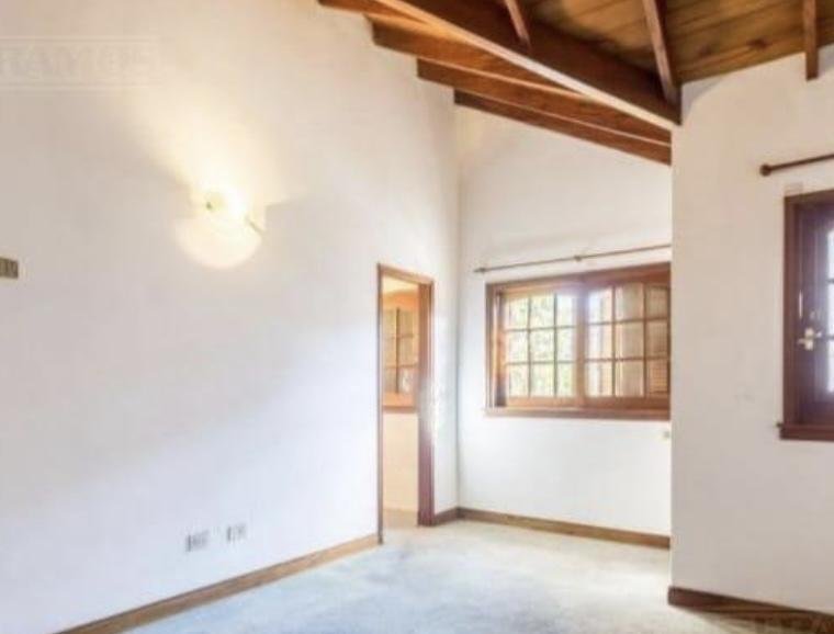 Casa a Buenos Aires, Città Autonoma di Buenos Aires, Argentina 3 - 19050504