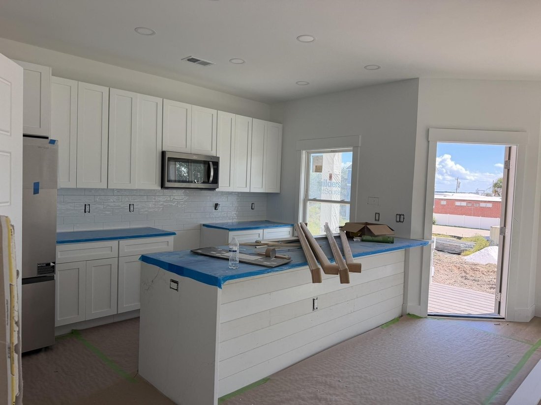 Otros en Myrtle Beach, Carolina del Sur, Estados Unidos 5 - 18631742