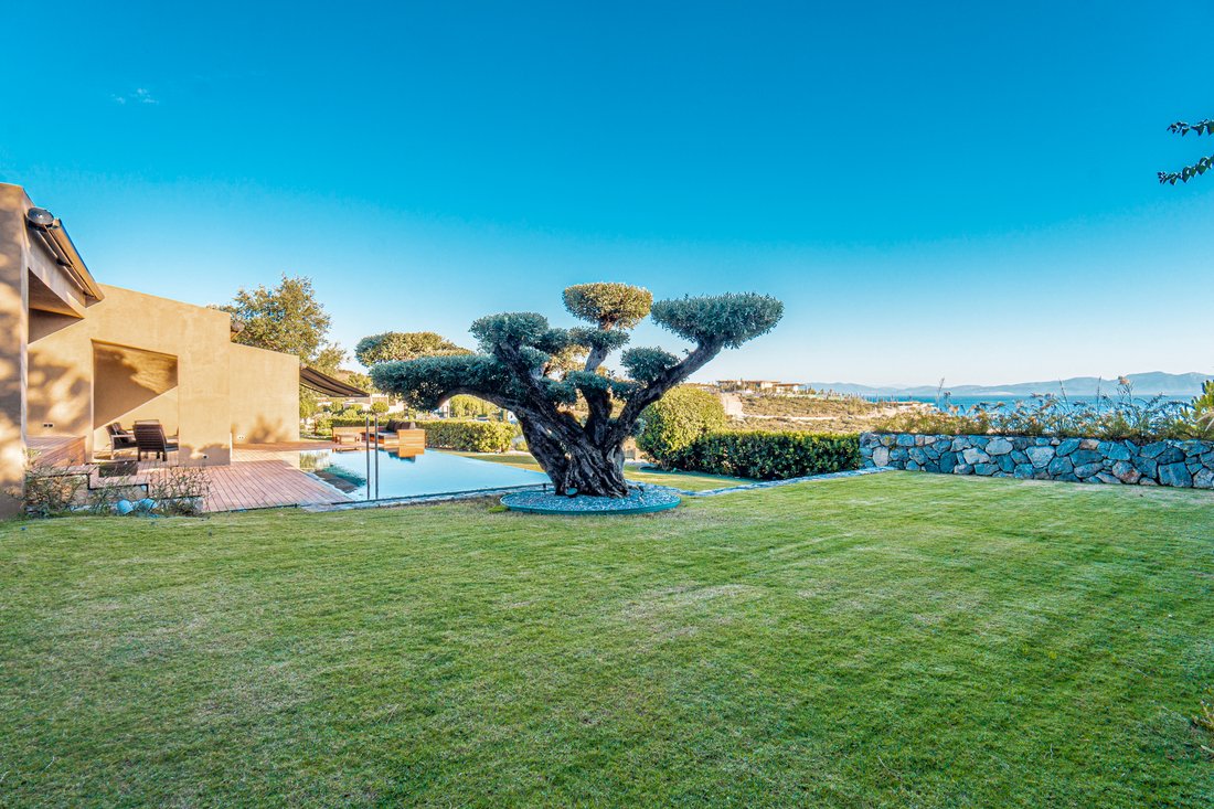 Villa a Milas, Türkiye 4 - 19057157