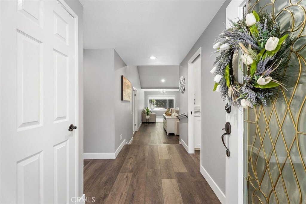 House in Orange, California, United States 5 - 19050529