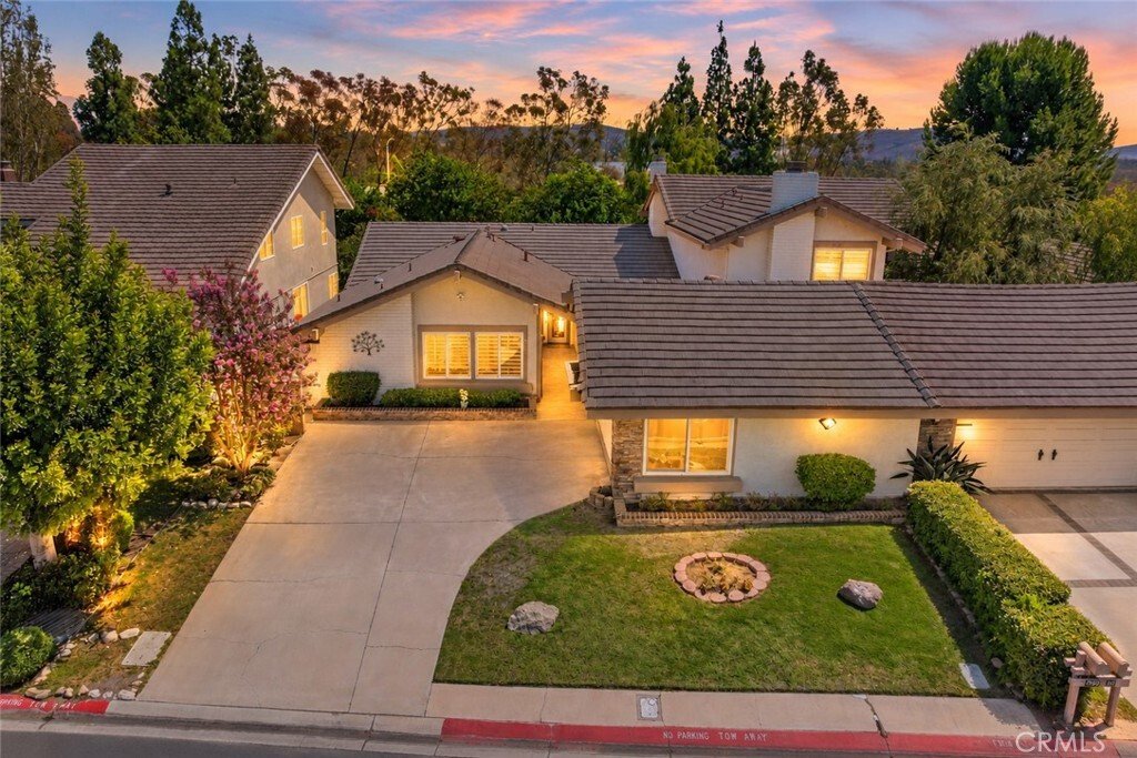 House in Orange, California, United States 3 - 19050529