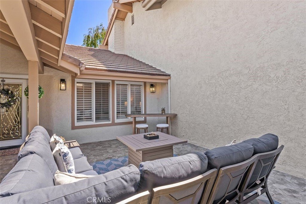 House in Orange, California, United States 4 - 19050529