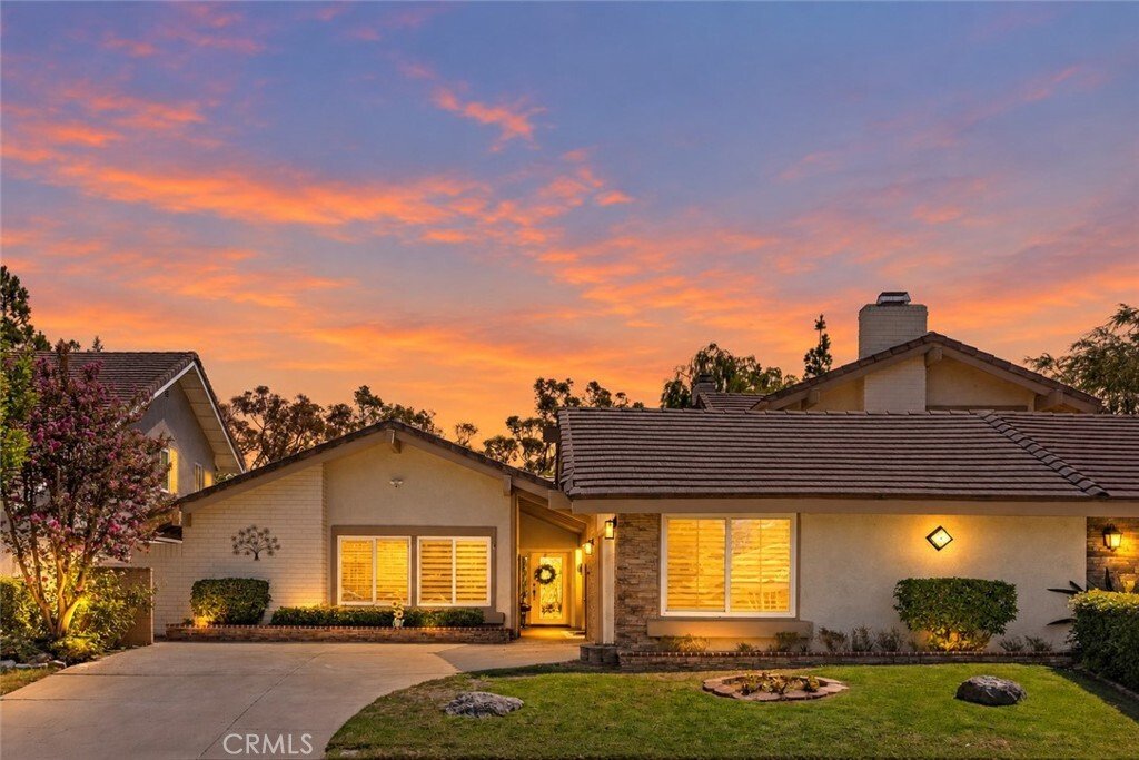 House in Orange, California, United States 1 - 19050529