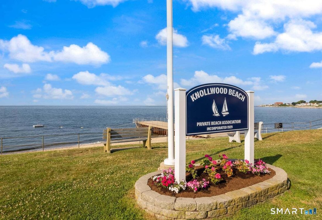 House in Old Saybrook, Connecticut, United States 2 - 19050530