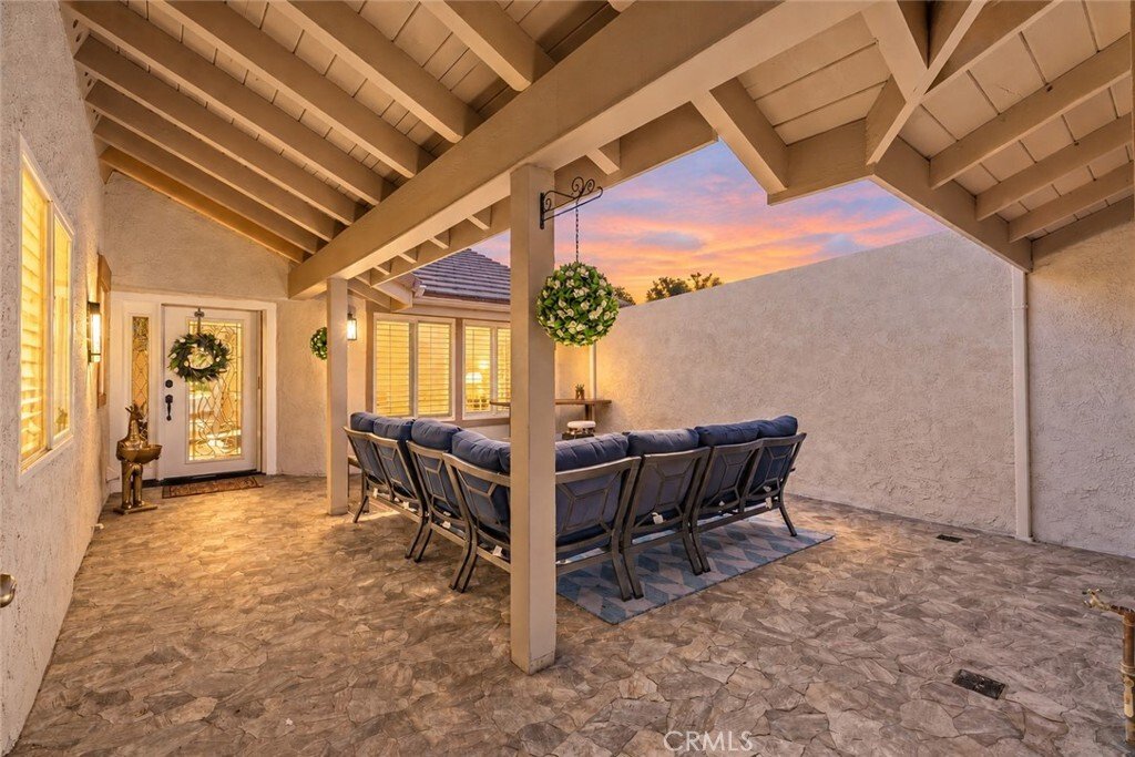 House in Orange, California, United States 2 - 19050529