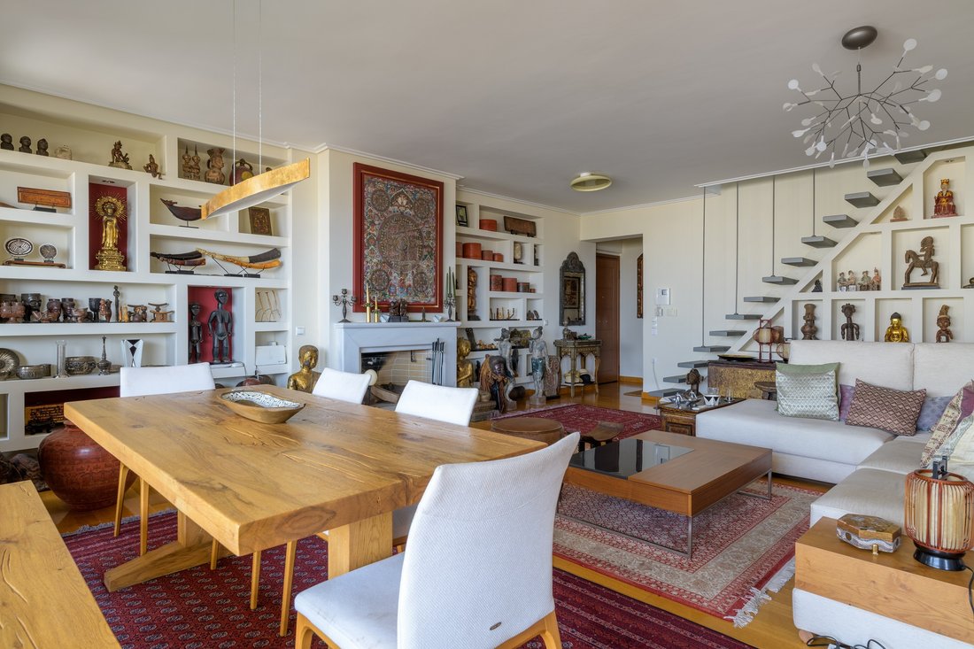 Haus in South Athens, Attika, Griechenland 5 - 19050576