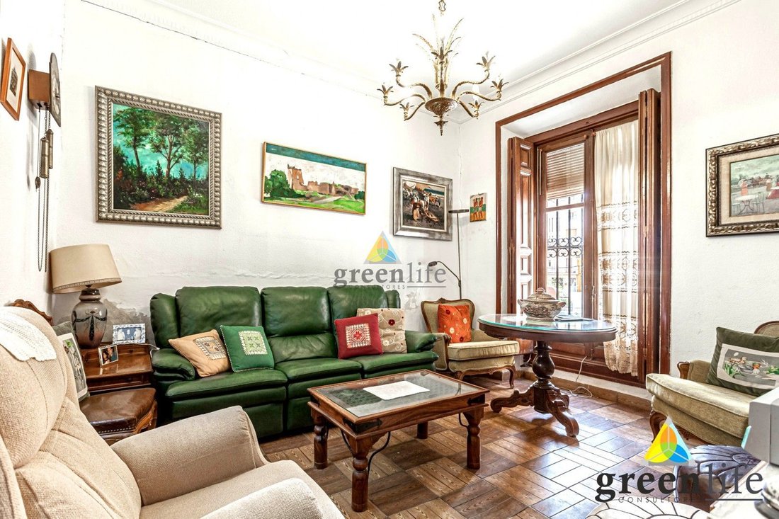 Casa di campagna a Arganda del Rey, Madrid, Spagna 4 - 19050575